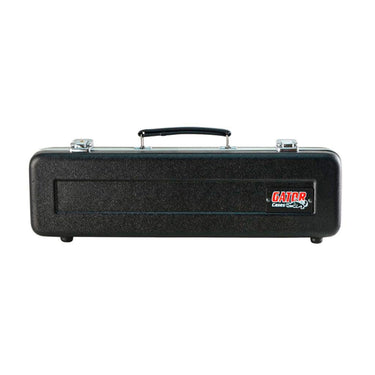Estuche Gator Gc-flute-b/c Para Flauta Exterior De Lujo ABS